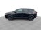 2025 Chevrolet Blazer Premier
