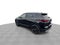 2025 Chevrolet Blazer Premier