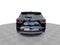 2025 Chevrolet Blazer Premier