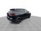 2025 Chevrolet Blazer Premier