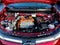 2026 Chevrolet Blazer EV RS