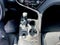 2023 Toyota Camry XSE AWD