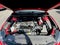 2023 Toyota Camry XSE AWD