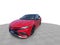 2023 Toyota Camry XSE AWD