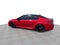 2023 Toyota Camry XSE AWD