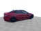 2023 Toyota Camry XSE AWD