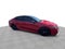 2023 Toyota Camry XSE AWD