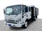 2025 Chevrolet Low Cab Forward 4500 HG NA