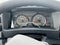2025 Chevrolet Low Cab Forward 4500 HG NA