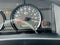 2025 Chevrolet Low Cab Forward 4500 HG NA