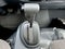 2025 Chevrolet Low Cab Forward 4500 HG NA