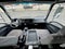 2025 Chevrolet Low Cab Forward 4500 HG NA