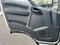 2025 Chevrolet Low Cab Forward 4500 HG NA