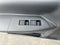 2025 Chevrolet Low Cab Forward 4500 HG NA
