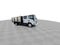 2025 Chevrolet Low Cab Forward 4500 HG NA