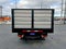 2025 Chevrolet Low Cab Forward 4500 HG NA