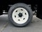 2025 Chevrolet Low Cab Forward 4500 HG NA