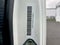 2025 Chevrolet Low Cab Forward 4500 HG NA