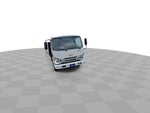 2025 Chevrolet Low Cab Forward 4500 HG NA