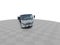 2025 Chevrolet Low Cab Forward 4500 HG NA