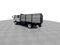 2025 Chevrolet Low Cab Forward 4500 HG NA