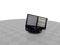 2025 Chevrolet Low Cab Forward 4500 HG NA