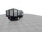 2025 Chevrolet Low Cab Forward 4500 HG NA