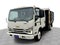 2025 Chevrolet Low Cab Forward 4500 HG NA