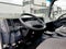 2025 Chevrolet Low Cab Forward 4500 HG NA