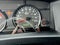 2025 Chevrolet Low Cab Forward 4500 HG NA