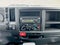 2025 Chevrolet Low Cab Forward 4500 HG NA