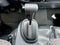 2025 Chevrolet Low Cab Forward 4500 HG NA