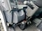 2025 Chevrolet Low Cab Forward 4500 HG NA