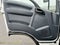2025 Chevrolet Low Cab Forward 4500 HG NA