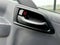 2025 Chevrolet Low Cab Forward 4500 HG NA