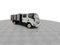 2025 Chevrolet Low Cab Forward 4500 HG NA