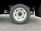 2025 Chevrolet Low Cab Forward 4500 HG NA