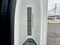2025 Chevrolet Low Cab Forward 4500 HG NA