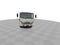 2025 Chevrolet Low Cab Forward 4500 HG NA