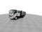 2025 Chevrolet Low Cab Forward 4500 HG NA