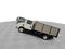 2025 Chevrolet Low Cab Forward 4500 HG NA