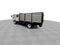 2025 Chevrolet Low Cab Forward 4500 HG NA