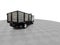 2025 Chevrolet Low Cab Forward 4500 HG NA