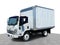 2025 Chevrolet Low Cab Forward 4500 HG NA