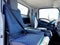 2025 Chevrolet Low Cab Forward 4500 HG NA
