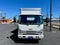 2025 Chevrolet Low Cab Forward 4500 HG NA