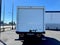 2025 Chevrolet Low Cab Forward 4500 HG NA
