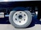 2025 Chevrolet Low Cab Forward 4500 HG NA