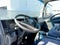 2025 Chevrolet Low Cab Forward 4500 HG NA