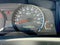 2025 Chevrolet Low Cab Forward 4500 HG NA